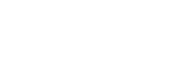 Liberal Democrats